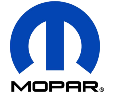 Mopar Wipers