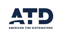 ATD