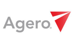 Agero, Inc.