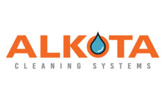 Alkota