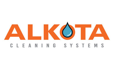 Alkota