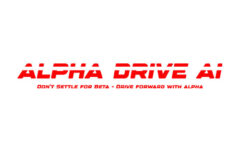 Alpha Drive AI