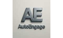 AutoEngage
