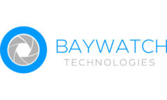 BayWatch Technologies