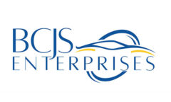 BCJS Enterprises