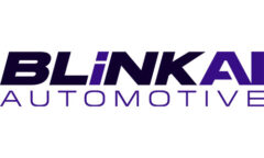 BLINK AI