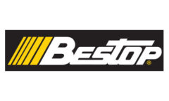 Bestop