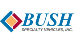 Bush Specialty Vehicles
