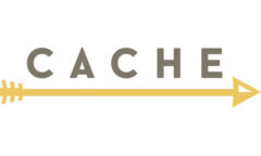 Cache