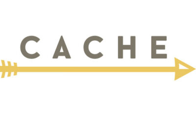 Cache