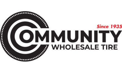 Community Wholesale Tire