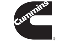Cummins