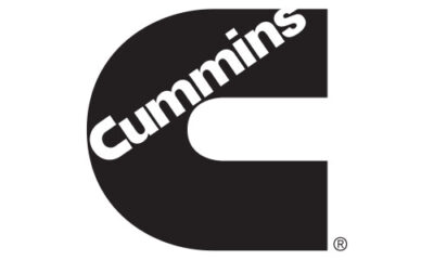 Cummins