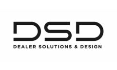 Dealer Solutions & Design
