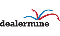 DealerMine Corp.