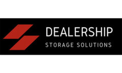 Dealership Storage Solutions