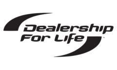 Dealership For Life