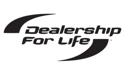 Dealership For Life