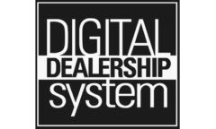 Digital Dealership System