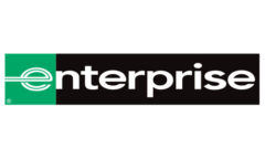 Enterprise Mobility