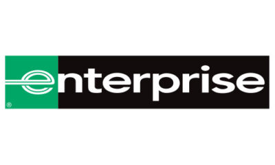 Enterprise Mobility