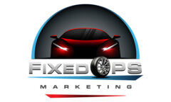 FixedOPS Marketing