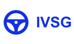 Integrated Vehicle Solutions Group
