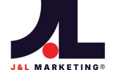 J&L Marketing