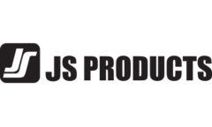 JS Products