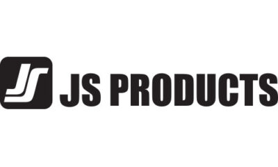 JS Products