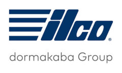 Kaba Ilco Corporation 