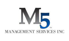 M5 Management Services, Inc.