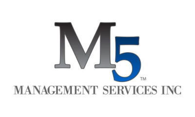 M5 Management Services, Inc.
