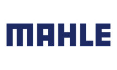MAHLE Service Solutions