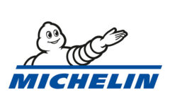Michelin North America, Inc.
