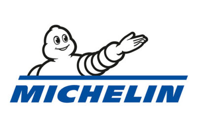 Michelin North America, Inc.