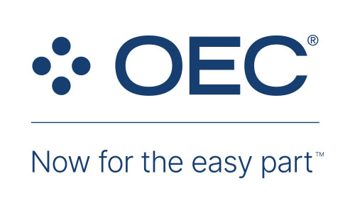 OEC