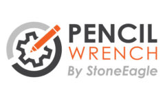 Pencilwrench LLC