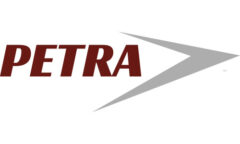 Petra Automotive Products