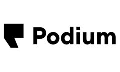 Podium