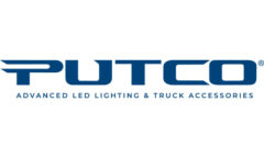 PUTCO
