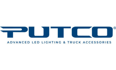 PUTCO