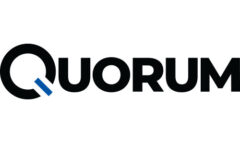 Quorum Information Technologies