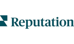 Reputation