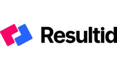 ResultID