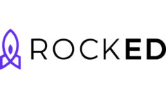RockED