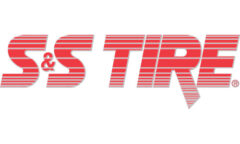 S&S Tire