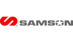Samson Corporation