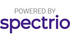 Spectrio