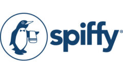 Spiffy
